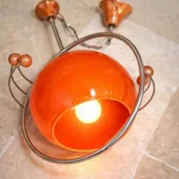 فروش به دلیل جابه جایی