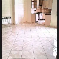 64متر-استخر-230-شرقی