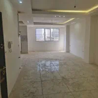 فروش اپارتمان  محمدیه منطقه دو