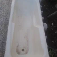 وان حمام.|لوازم حمام|گنبد کاووس, |دیوار