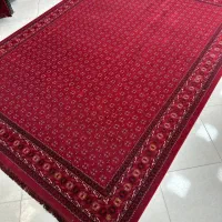 نو شدن فضای خانه با فرش اصیل و معاوضه آسان قصر فرش