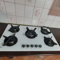 کابینت و کمد دیواری ام دی اف دسته دوم تمیز|مصالح و تجهیزات ساختمان|شاهین‌شهر, خانه کارگر|دیوار