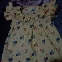 خیاطی زهراگل