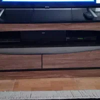 میز تلوزیون سالم