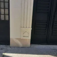 انجام کارهای کاشی کاری وسنگ نما