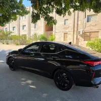 KMC j7 کی ام سی جی ۷