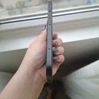 آیفون ۱۶ نرمال ۲۵۶ گیگ|موبایل|تهران, علم و صنعت|دیوار