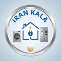 انواع تلویزیون 43و50و55و75 اینچ