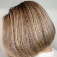 نیاز به مدل جهت آموزش به کارآموز در تمامی لاین‌ها|خدمات آرایشگری و زیبایی|ری, منصوریه منگل|دیوار