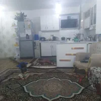 فروش  واحد مسکن مهر آبرسانی