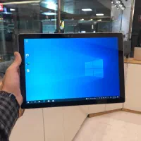 لپ تاپ استوک/pro 4/مهلت تست/تخفیف ویژه