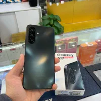 گوشی های سامسونگ|موبایل|بروجرد, |دیوار