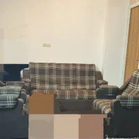 مبل ۷نفره