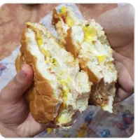 استخدام یک نفر اقا جهت کار در فست فود