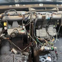 باطری سازی سیار