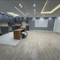 مسکن هامون فاز8پردیس/105 متری فول لاکچری