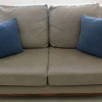 مبل ۷ نفره