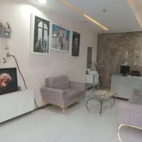 ۲۴متر تجاری دائم ( نزدیک حاشیه مفتح) میلان پهن|اجارهٔ مغازه و غرفه|مشهد, ایثار|دیوار