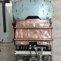 تعمیرات تخصصی آبگرمکن و  وسایل گاز سوز