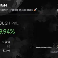 کلاس آموزش ترید ارزهای دیجیتال|خدمات آموزشی|دزفول, |دیوار