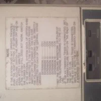 تلفن سانترال ۱۶ کاناله پاناسونیک