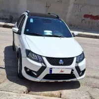 کوییک r مدل ۴۰۲|خودرو سواری و وانت|بوشهر, |دیوار