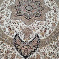 فرش دوازده متری تمییزوسالم