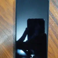 شیائومی Poco M6  Pro با حافظه 512   رام 12|موبایل|کرج, شهرک یاس جنوبی|دیوار