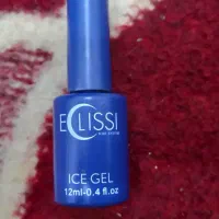 حراج محصولات کاشت ناخن