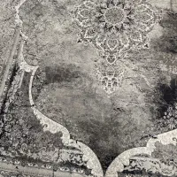 روفرشی کشدار