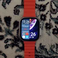 ساعت هوشمند|ساعت|اردکان, |دیوار