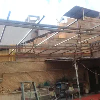 جوشکاری سیارقیمت مناسب|خدمات پیشه و مهارت|مسجد سلیمان, |دیوار