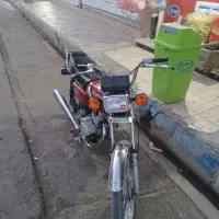 هندا مزایدیی