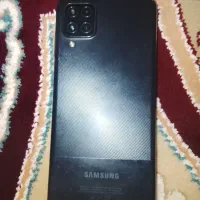 گوشی A12