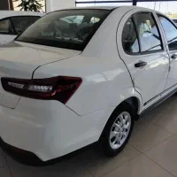 سهند اس
