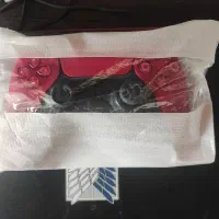 دسته ps5 سرخآبی نو