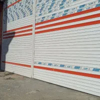 اجاره مغازه یا انباری|اجارهٔ مغازه و غرفه|دهگلان, |دیوار