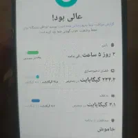 سامسونگA16|موبایل|لیکک, |دیوار