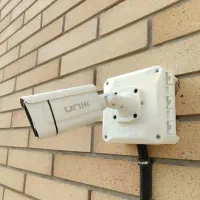 پک دو دوربین دید در شب رنگی ۲ مگاپیکسل داهوا