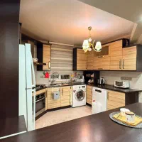 دلباز ترین آپارتمان در بهترین نقطه شهر|فروش آپارتمان|گرمسار, |دیوار