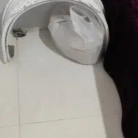 تخت یک نفره و میز لوازم آرایش و پاتختی|مبلمان خانگی و میز عسلی|مشهد, کوی المهدی|دیوار