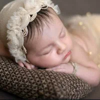 استخدام پرستار کودک در کلاردشت