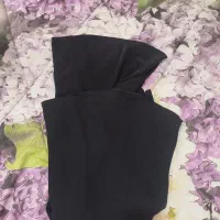 چادر مشکی