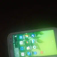 گوشی سامسونگ