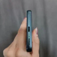 سلام گوشی سامسونگ