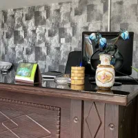اجاره مغازه ۴۰متری/خیابان مهدی
