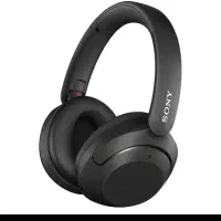 هدفون headphones