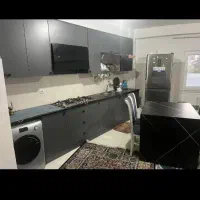 ۸۰ متری مرکزشهر