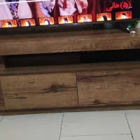 کلیه لوازم منزل مبل، یخچال، لباسشویی|حراج|پرند, فاز ۶|دیوار