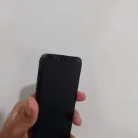 iPhone 12Mini  64G|موبایل|مشهد, انقلاب|دیوار